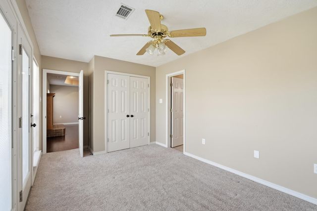 39 Haley Circle, Conway, AR 72032