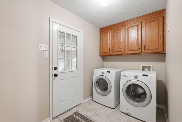 39 Haley Circle, Conway, AR 72032