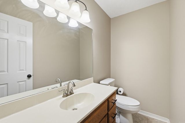 39 Haley Circle, Conway, AR 72032