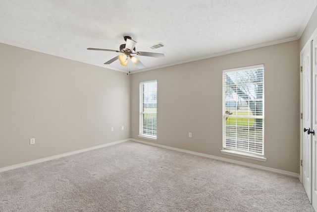 39 Haley Circle, Conway, AR 72032