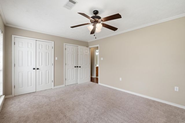 39 Haley Circle, Conway, AR 72032