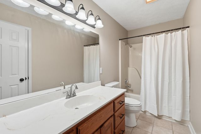 39 Haley Circle, Conway, AR 72032