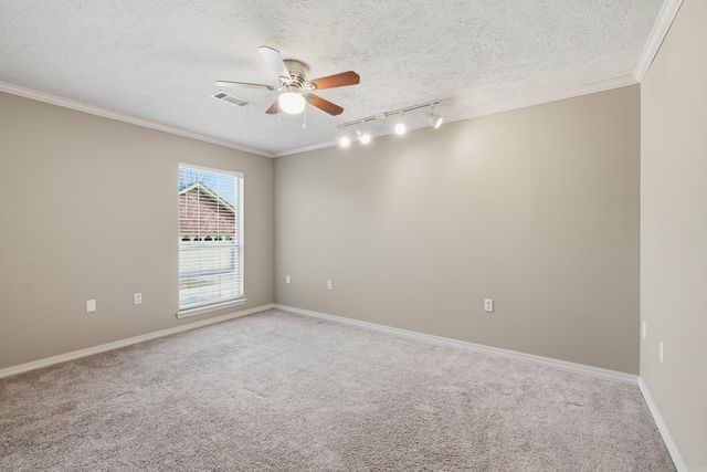 39 Haley Circle, Conway, AR 72032