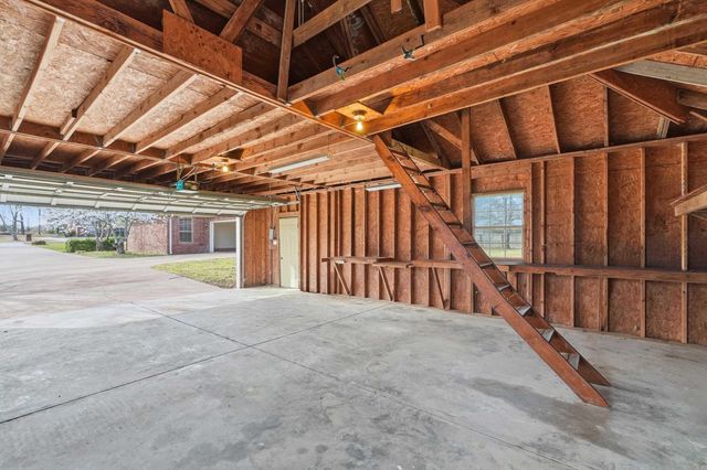 39 Haley Circle, Conway, AR 72032