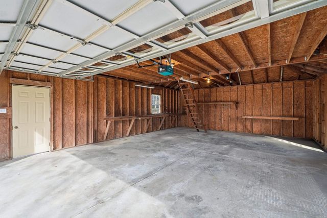 39 Haley Circle, Conway, AR 72032