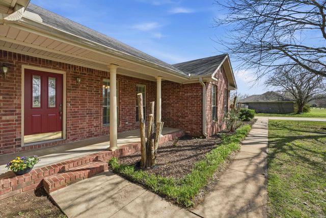 39 Haley Circle, Conway, AR 72032