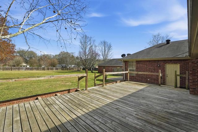39 Haley Circle, Conway, AR 72032