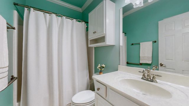 1098 Misty Morn Cir, Spring Hill, TN 37174