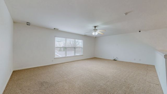 1098 Misty Morn Cir, Spring Hill, TN 37174