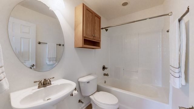 1098 Misty Morn Cir, Spring Hill, TN 37174