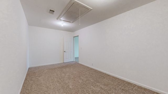 1098 Misty Morn Cir, Spring Hill, TN 37174