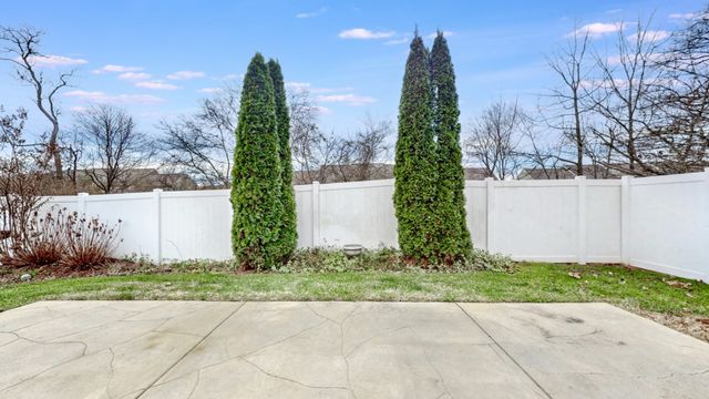 1098 Misty Morn Cir, Spring Hill, TN 37174