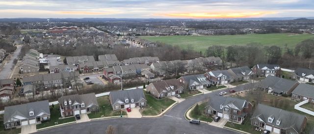 1098 Misty Morn Cir, Spring Hill, TN 37174