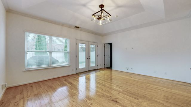 1098 Misty Morn Cir, Spring Hill, TN 37174