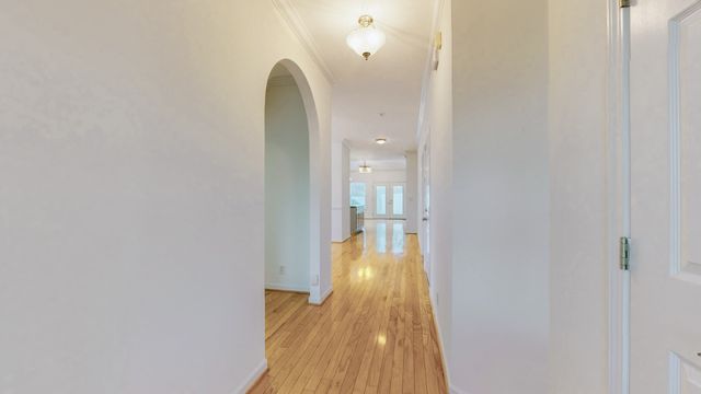 1098 Misty Morn Cir, Spring Hill, TN 37174