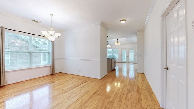 1098 Misty Morn Cir, Spring Hill, TN 37174