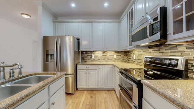 1098 Misty Morn Cir, Spring Hill, TN 37174