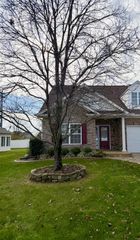 1098 Misty Morn Cir, Spring Hill, TN 37174