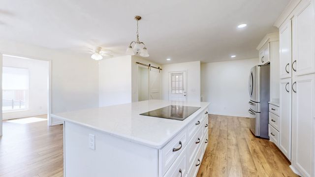 120 Three Forks Bridge Rd, Wartrace, TN 37183