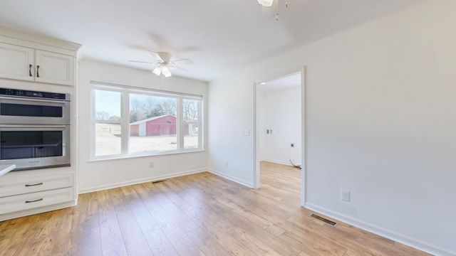 120 Three Forks Bridge Rd, Wartrace, TN 37183