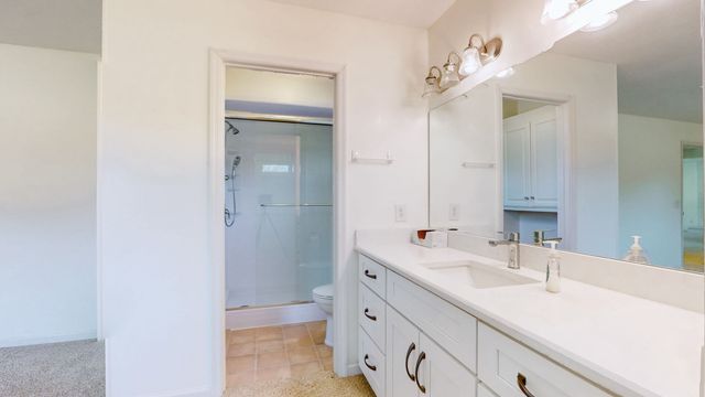 120 Three Forks Bridge Rd, Wartrace, TN 37183