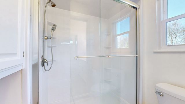 120 Three Forks Bridge Rd, Wartrace, TN 37183