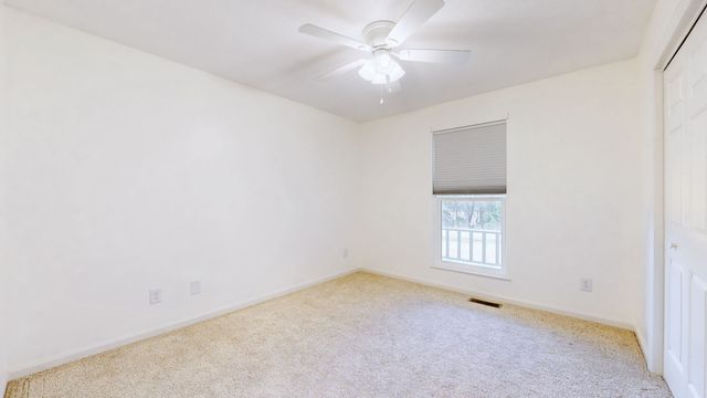 120 Three Forks Bridge Rd, Wartrace, TN 37183