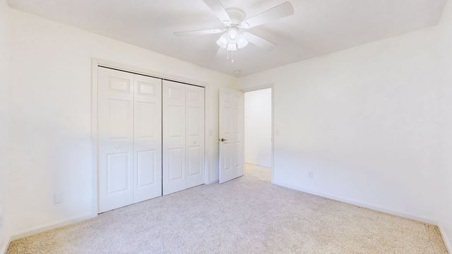 120 Three Forks Bridge Rd, Wartrace, TN 37183