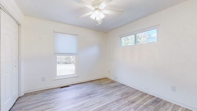 120 Three Forks Bridge Rd, Wartrace, TN 37183