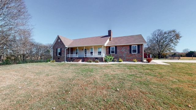 120 Three Forks Bridge Rd, Wartrace, TN 37183