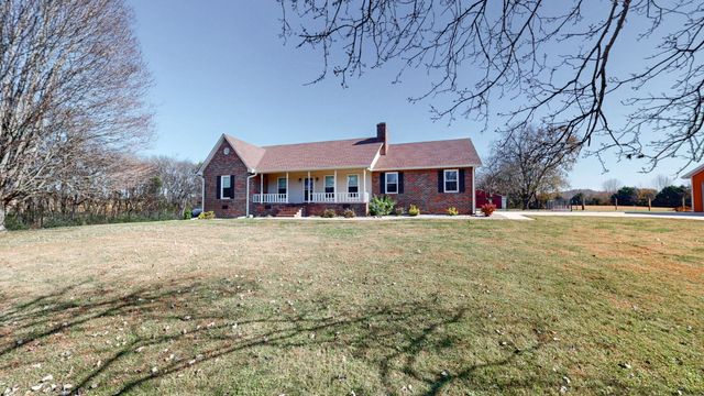 120 Three Forks Bridge Rd, Wartrace, TN 37183