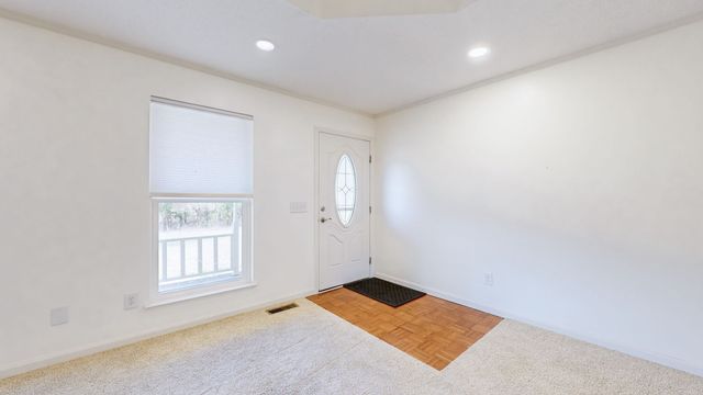 120 Three Forks Bridge Rd, Wartrace, TN 37183