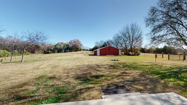 120 Three Forks Bridge Rd, Wartrace, TN 37183