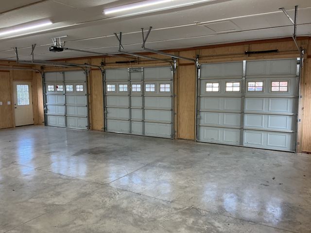 120 Three Forks Bridge Rd, Wartrace, TN 37183