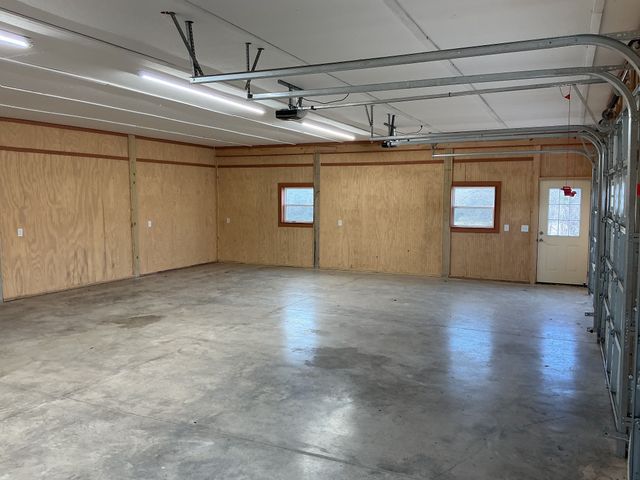 120 Three Forks Bridge Rd, Wartrace, TN 37183