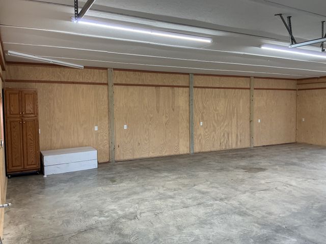 120 Three Forks Bridge Rd, Wartrace, TN 37183