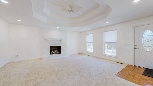 120 Three Forks Bridge Rd, Wartrace, TN 37183