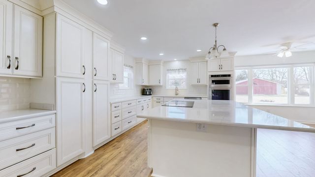 120 Three Forks Bridge Rd, Wartrace, TN 37183