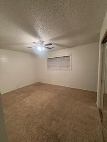 2445 S Memory Street, Visalia, CA 93277