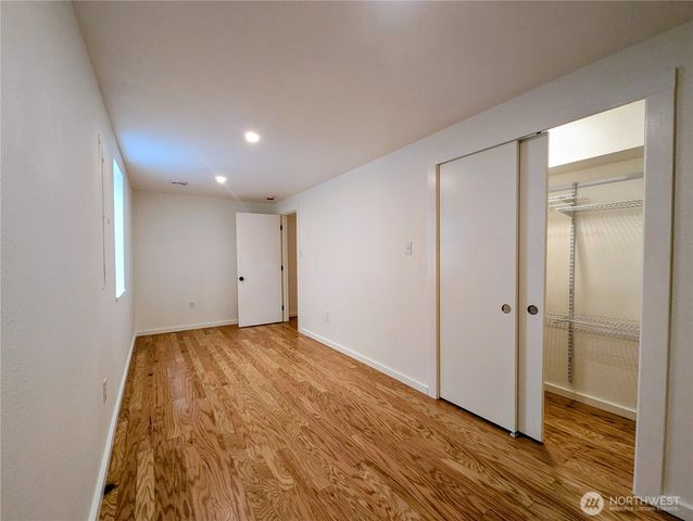 1713 33rd Avenue, Seattle, WA 98122