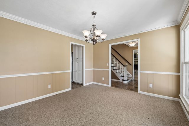 554 Douglas Bend Rd, Gallatin, TN 37066