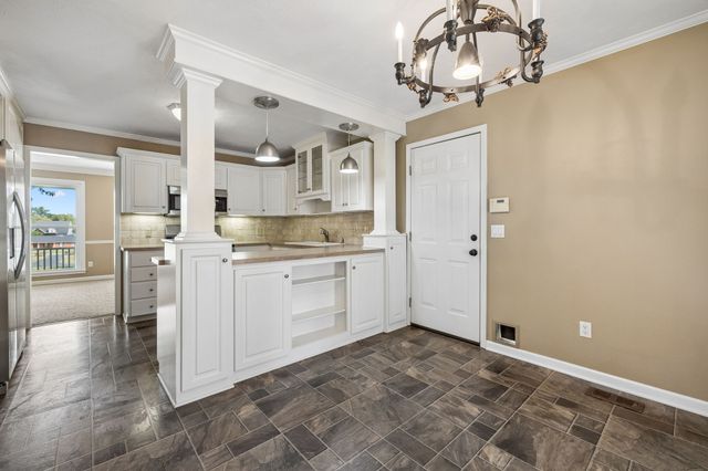 554 Douglas Bend Rd, Gallatin, TN 37066
