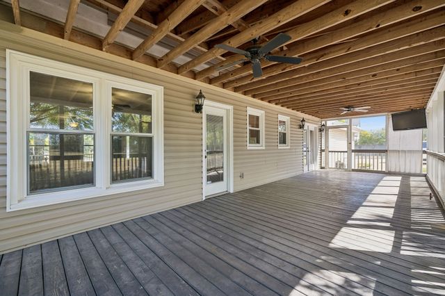 554 Douglas Bend Rd, Gallatin, TN 37066