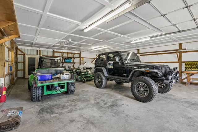 554 Douglas Bend Rd, Gallatin, TN 37066