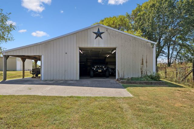 554 Douglas Bend Rd, Gallatin, TN 37066