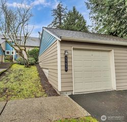 11430 105th Court NE, Kirkland, WA 98033