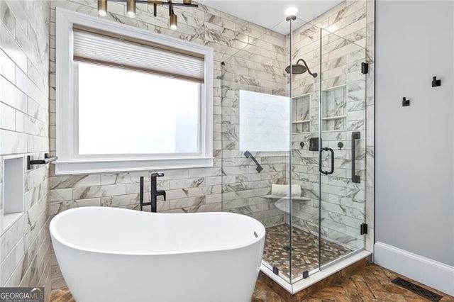 395 Laurent Street NW 4, Atlanta, GA 30318