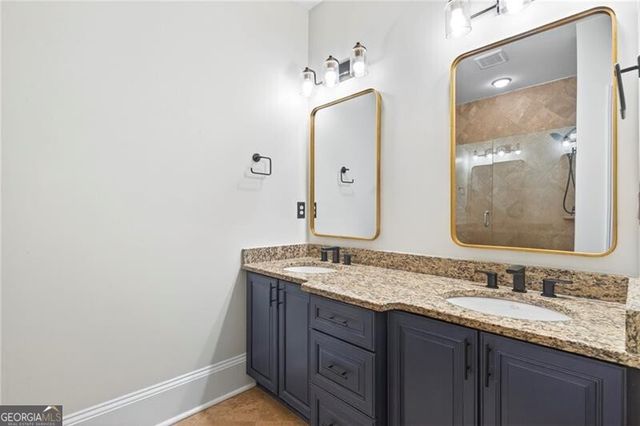 395 Laurent Street NW 4, Atlanta, GA 30318