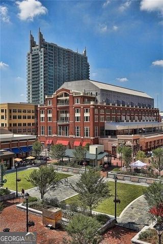 395 Laurent Street NW 4, Atlanta, GA 30318