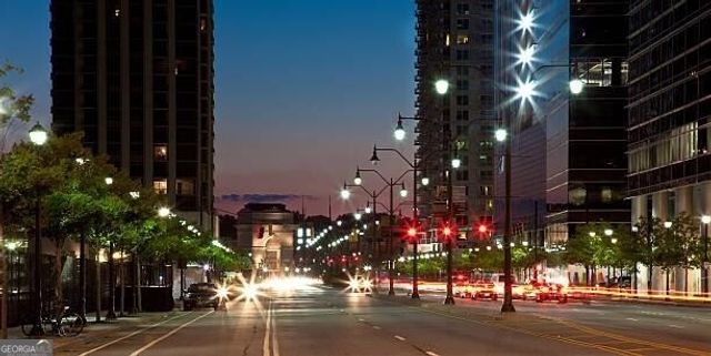 395 Laurent Street NW 4, Atlanta, GA 30318